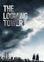 Title: The Looming Tower (2018)