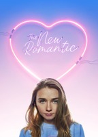 Title: The New Romantic (2018)
