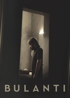 Title: Nausea (2015)