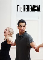 Title: The Rehearsal (2016)