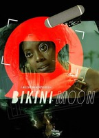 Title: Bikini Moon (2017)