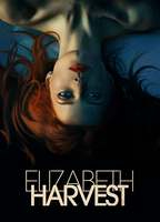 Title: Elizabeth Harvest (2018)
