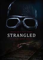 Title: Strangled (2016)