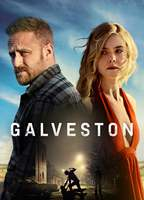 Title: Galveston (2018)