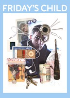 Title: Age Out (2018)