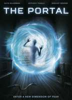 Title: The Portal (2017)