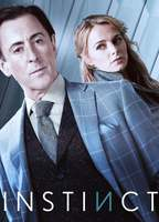 Title: Instinct (2018)