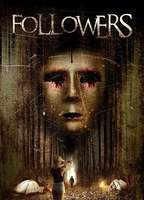 Title: Followers (2017)