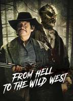 Title: From Hell to the Wild West (2017)