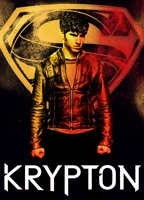 Title: Krypton (2018)
