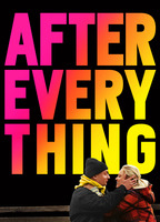 Title: After Everything (2018)