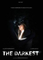 Title: The Darkest (2017)