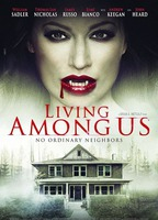 Title: Living Among Us (2018)