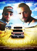 Title: Monumental (2016)