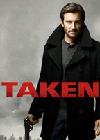 Title: Taken (2017)