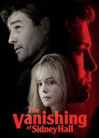 Title: The Vanishing of Sidney Hall (2017)