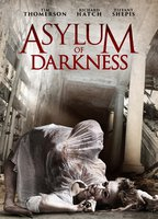 Title: Asylum of Darkness (2017)