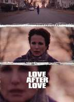 Title: Love After Love (2018)