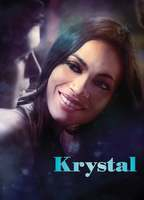 Title: Krystal (2018)