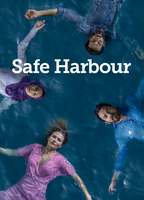 Title: Safe Harbour (2018)