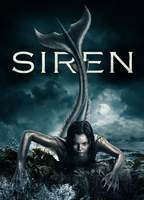 Title: Siren (2018)