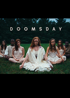 Title: Doomsday (2016)