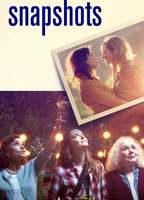 Title: Snapshots (2018)