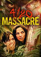Title: 4/20 Massacre (2018)