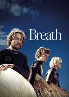 Title: Breath (2018)