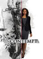Title: In Contempt (2018)