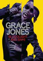 Title: Grace Jones: Bloodlight and Bami (2017)