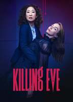 Title: Killing Eve (2018)