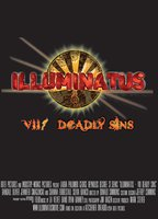 Title: Illuminatus (2014)