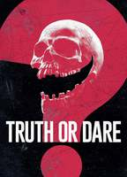 Title: Truth or Dare (2018)