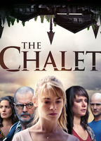 Title: The Chalet (2018)