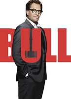 Title: Bull (2016)