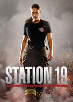 Title: Station 19 (2018)