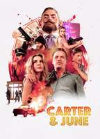 Title: Carter & June (2017)