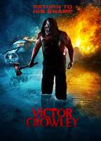 Title: Victor Crowley (2017)