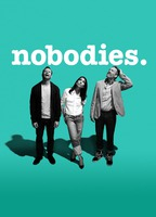 Title: Nobodies (2017)