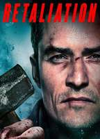 Title: Retaliation (2017)