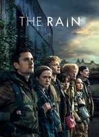 Title: The Rain (2018)
