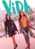 Title: Vida (2018)