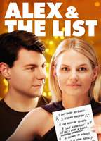 Title: Alex & The List (2018)