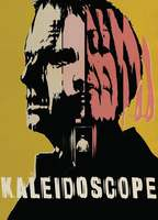 Title: Kaleidoscope (2017)