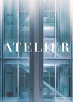 Title: Atelier (2017)