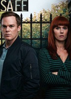 Title: Safe (2018)