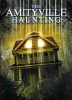 Title: The Amityville Haunting (2011)