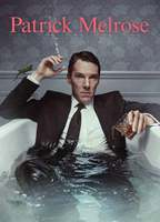 Title: Patrick Melrose (2018)