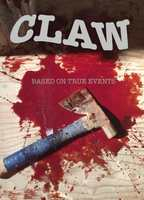 Title: Claw (2017)